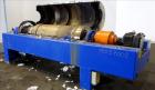 Used Alfa Laval Decanter Centrifuge, DSNX-4850