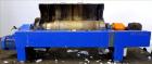 Used Alfa Laval Decanter Centrifuge, DSNX-4850