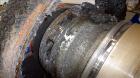 Used Alfa Laval Decanter Centrifuge, DSNX-4850
