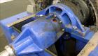 Used Alfa Laval Decanter Centrifuge, DSNX-4850