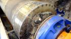 Used Alfa Laval Decanter Centrifuge, DSNX-4850