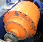 Used Alfa Laval Decanter Centrifuge, DSNX-4850