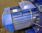 Used Alfa Laval Decanter Centrifuge, DSNX-4850