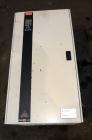 Used Alfa Laval Decanter Centrifuge, DSNX-4850