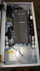 Used Alfa Laval Decanter Centrifuge, DSNX-4850