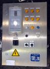 Used Alfa Laval Decanter Centrifuge, DSNX-4850