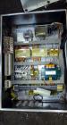 Used Alfa Laval Decanter Centrifuge, DSNX-4850