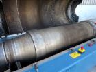 Used Alfa Laval DSNX-4850 Solid Bowl Decanter Centrifuge