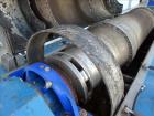 Used Alfa Laval DSNX-4850 Solid Bowl Decanter Centrifuge