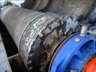 Used Alfa Laval DSNX-4850 Solid Bowl Decanter Centrifuge