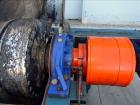 Used Alfa Laval DSNX-4850 Solid Bowl Decanter Centrifuge