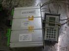 Used Alfa Laval DSNX-4850 Solid Bowl Decanter Centrifuge