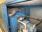 Used Alfa Laval DSNX-4850 Solid Bowl Decanter Centrifuge