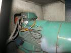 Used Alfa Laval DSNX-4850 Solid Bowl Decanter Centrifuge
