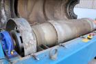 Used-Alfa Laval DSNX-4850 Solid Bowl Decanter Centrifuge