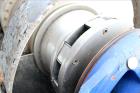 Used Alfa Laval DSNX-4850 Solid Bowl Decanter Centrifuge