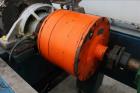 Used Alfa Laval DSNX-4850 Solid Bowl Decanter Centrifuge