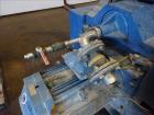 Used Alfa Laval DSNX-4850 Solid Bowl Decanter Centrifuge