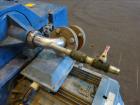 Used Alfa Laval DSNX-4850 Solid Bowl Decanter Centrifuge