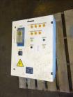 Used Alfa Laval DSNX-4850 Solid Bowl Decanter Centrifuge