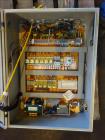 Used Alfa Laval DSNX-4850 Solid Bowl Decanter Centrifuge