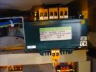 Used Alfa Laval DSNX-4850 Solid Bowl Decanter Centrifuge