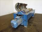 Used- Alfa Laval DSNX-4850 Solid Bowl Decanter Centrifuge