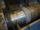 Used Alfa Laval DSNX-4850 Solid Bowl Decanter Centrifuge