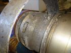 Used Alfa Laval DSNX-4850 Solid Bowl Decanter Centrifuge