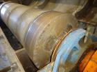 Used- Alfa Laval DSNX-4850 Solid Bowl Decanter Centrifuge