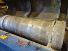 Used- Alfa Laval DSNX-4850 Solid Bowl Decanter Centrifuge