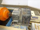 Used Alfa Laval DSNX-4850 Solid Bowl Decanter Centrifuge