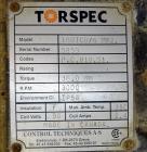 Used Alfa Laval DSNX-4850 Solid Bowl Decanter Centrifuge