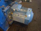 Used Alfa Laval DSNX-4850 Solid Bowl Decanter Centrifuge