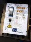 Used Alfa Laval DSNX-4850 Solid Bowl Decanter Centrifuge