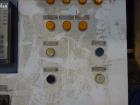 Used Alfa Laval DSNX-4850 Solid Bowl Decanter Centrifuge