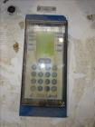 Used Alfa Laval DSNX-4850 Solid Bowl Decanter Centrifuge