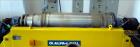 Used Alfa Laval/Sharples DSNX 7050 Super-D-Canter Centrifuge