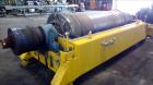 Used Alfa Laval/Sharples DSNX 7050 Super-D-Canter Centrifuge