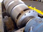 Used Alfa Laval/Sharples DSNX 7050 Super-D-Canter Centrifuge