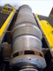 Used- Alfa Laval/Sharples DSNX 7050 Super-D-Canter Centrifuge