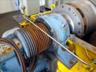 Used Alfa Laval/Sharples DSNX 7050 Super-D-Canter Centrifuge