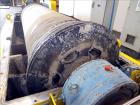 Used- Alfa Laval/Sharples DSNX 7050 Super-D-Canter Centrifuge