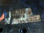 Used Alfa Laval/Sharples DSNX 7050 Super-D-Canter Centrifuge