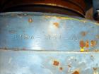 Used Alfa Laval/Sharples DSNX 7050 Super-D-Canter Centrifuge