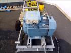 Used Alfa Laval/Sharples DSNX 7050 Super-D-Canter Centrifuge