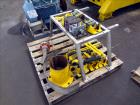 Used Alfa Laval/Sharples DSNX 7050 Super-D-Canter Centrifuge