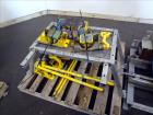 Used Alfa Laval/Sharples DSNX 7050 Super-D-Canter Centrifuge