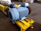 Used Alfa Laval/Sharples DSNX 7050 Super-D-Canter Centrifuge