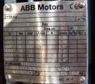 Used Alfa Laval/Sharples DSNX 7050 Super-D-Canter Centrifuge